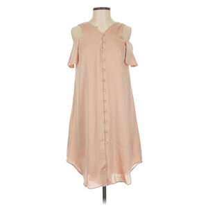 RACHEL by RACHEL ROY DRESS